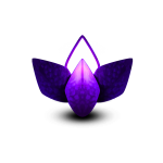 Fritill
